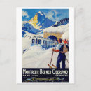 Search for berner postcards Switzerland