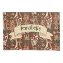 Search for magic pillowcases Pink