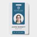 Search for bas office supplies Staff