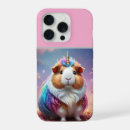Search for prism iphone cases Colourful