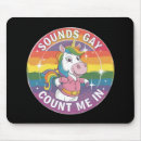Search for gay mouse mats 2025