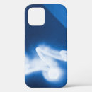 Search for spray iphone cases Urban