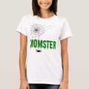 Search for monster womens tshirts Mum