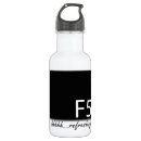 Search for nerdy drinkware Code