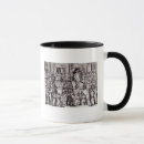 Search for catholic school mugs 17th
