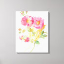 Search for white daisy canvas prints Daises