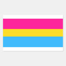 Search for bisexual pride flag stickers Pansexual
