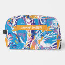 Search for expressionism accessories Artistic