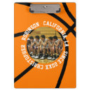 Search for basketball clipboards Modern