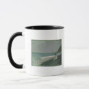 Search for 1893 mugs Beach