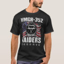 Search for 352 tshirts Aerial