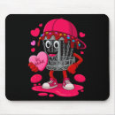 Search for golf mouse mats Accuracy