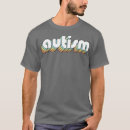 Search for autism halloween tshirts Jobs