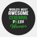 Search for palsy stickers Cancer
