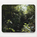 Search for rustic mouse mats Forest