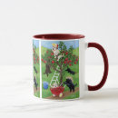 Search for apple orchard mugs Funny