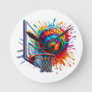 Search for hooping art Colour