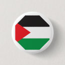 Search for end war badges Stop seige of gaza