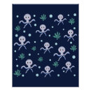 Search for kids posters World