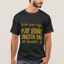 Search for pink christmas tree tshirts Merry