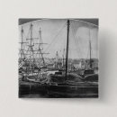 Search for porte badges Boat