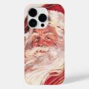Search for seasons greetings iphone cases Merry christmas