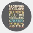 Search for wizard stickers Friends
