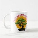 Search for short people mugs Dwarf