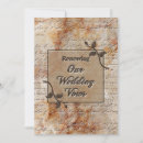 Search for etchings invitations Brown