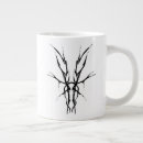 Search for deer design mugs Hunting