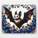 Search for fruity mouse mats Fruits