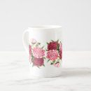 Search for pink camellia mugs Floral