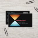 Search for qr code generator business cards Boss