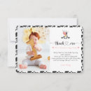 Search for two cows cards For kids