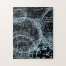 Search for math puzzles Geek