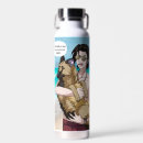 Search for fathers day water bottles Pets