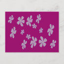 Search for lavendar postcards Flowers
