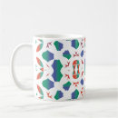 Search for talavera tile mugs Abstract
