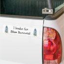 Search for blues bumper stickers Texas