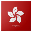 Search for hong kong tiles China