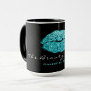 Search for kiss mugs Beauty