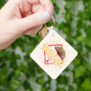 Search for flamenco key rings Fan