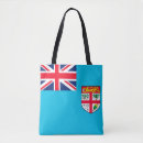 Search for fiji bags Travel
