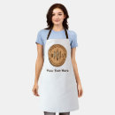 Search for technology aprons Humour