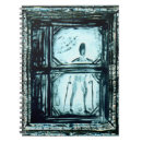Search for therapy notebooks Spiritual