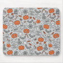 Search for first halloween electronics Pumpkin