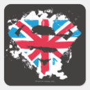 Search for union logo stickers Design