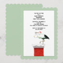 Search for december baby shower invitations Mother to be