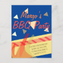 Search for bbq grill cards Cute