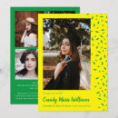Search for green yellow graduation Simple
